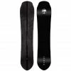 2022 Arbor Single Camber Snowboard