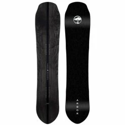 2022 Arbor Single Camber Snowboard