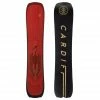 2022 Cardiff Crane Enduro Snowboard