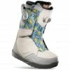 ThirtyTwo Lashed Women's Double BOA Melancon Snowboard