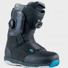 Snowboard Rome Women's Bodega Boa