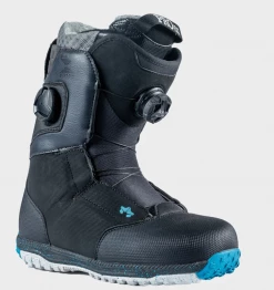 Snowboard Rome Women's Bodega Boa