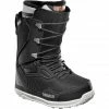 2022 Thirtytwo Women's TM-2 Snowboard Boot 1 2022 Thirtytwo Women's TM-2 Snowboard Boot