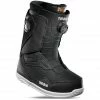 2022 Thirtytwo Men's TM-2 Double BOA Wide Snowboard Boots
