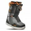 ThirtyTwo Lashed Double Boa Bradshaw Snowboard Boots