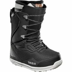 2022 Thirtytwo Women's TM-2 Snowboard Boot