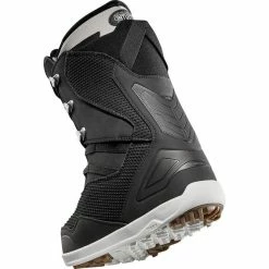 2022 Thirtytwo Women's TM-2 Snowboard Boot