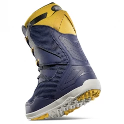 Thirtytwo TM-2 Stevens Snowboard Boot