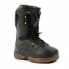 2022 Nitro Faint TLS Snowboard Boots