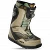 2022 Thirtytwo Men's TM-2 Double BOA Snowboard Boots