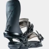 Rome SDS Katana Snowboard Binding