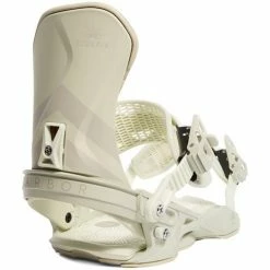 Arbor Women's Sequoia Snowboard Bindings