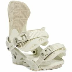 Arbor Women's Sequoia Snowboard Bindings