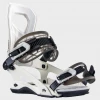 2022 Rome Women's Brass Snowboard Binding
