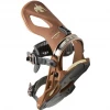 Arbor Cypress Men's Snowboard Binding 2 Arbor Cypress Men's Snowboard Binding