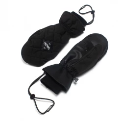 Accessories Howl Jed Mitt
