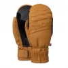 Howl Sexton Mitt Accessories