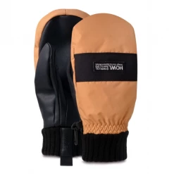 Howl District Mitt
