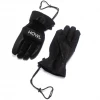 Howl Highland Glove Accessories