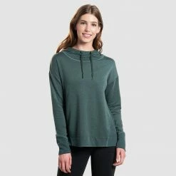 Kuhl Women's Rhea Hoody