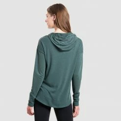 Kuhl Women's Rhea Hoody