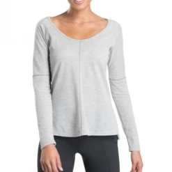 Kuhl Women's Arden Long Sleeve Top