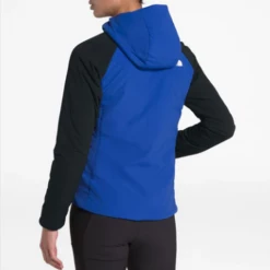 Outerwear And Clothing The North Face Women's Ventrix Hoodie
