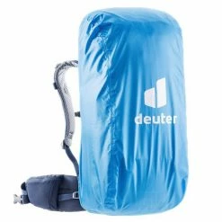 Deuter Rain Cover II 30-50 L