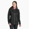 Kuhl Women's Deflektr Hybrid Jacket