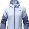 The North Face Women's Nimble Hoodie