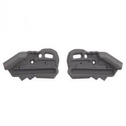 Trango Women's Rock Prodigy Pivot Hangboard System