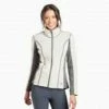 Lifestyle Tops Kuhl Women's Kozet Hoodie
