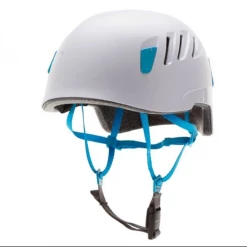 Trango Cirrus Climbing Helmet Accessories