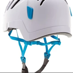 Trango Cirrus Climbing Helmet Accessories