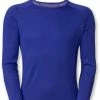 The North Face Women's Warm L/S Crew Neck