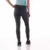 Clothing Kuhl Women's Skulpt Jogger 1 Clothing Kuhl Women's Skulpt Jogger