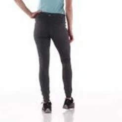 Clothing Kuhl Women's Skulpt Jogger