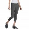 Kuhl Women's Skulpt Tights 1 Kuhl Women's Skulpt Tights