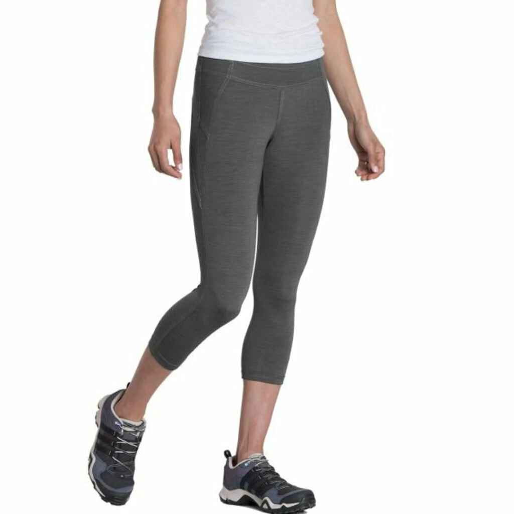 Kuhl Women's Skulpt Tights 3 Kuhl Women's Skulpt Tights