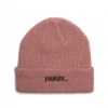 Howl Women's Gasoline Beanie Winter Headwear
