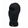 Ski Howl Men's Burglar Face Mask