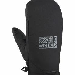 Dakine Crossfire Mitt
