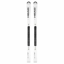 Head Women's World Cup SL Ski