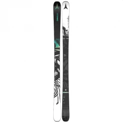 2022 Atomic Punx 7 Skis