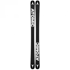 2022 Atomic Punx 7 Skis