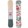 2022 Arbor Westmark Snowboard