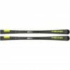 Head WC Rebels E-Race RP Ski 2 Head WC Rebels E-Race RP Ski