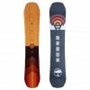 2022 Arbor Shiloh Rocker Snowboard