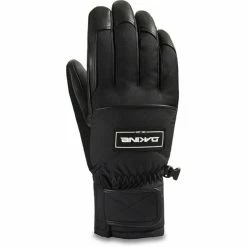 Dakine Men's Charger Glove Accessories