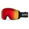 Accessories Smith 4D Mag Goggles